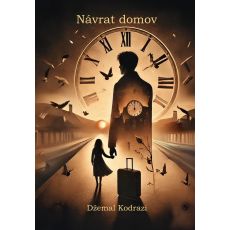 Návrat domov