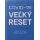 COVID-19: Veľký reset