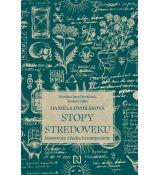 Stopy stredoveku