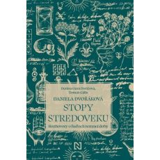 Stopy stredoveku
