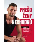 Prečo ženy nechudnú