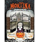 Mortina