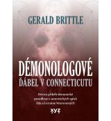 Démonologové - Ďábel v Connecticutu