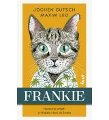 Frankie