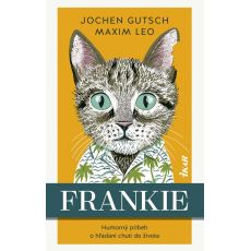 Frankie