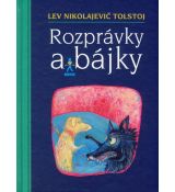 Rozprávky a bájky
