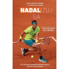 Nadalizuj sa