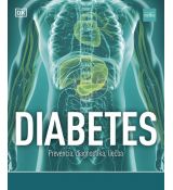 Diabetes