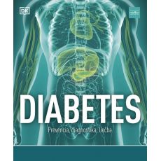 Diabetes