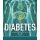 Diabetes
