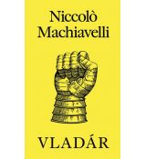 Vladár