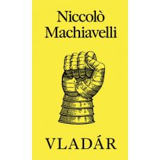 Vladár