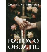 Katovo objatie