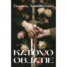 Katovo objatie