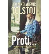 Proti ...