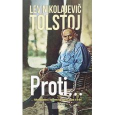 Proti ...