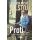 Proti ...