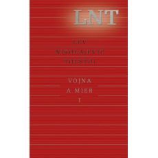 Vojna a mier I