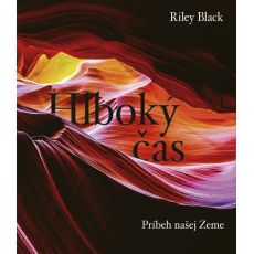 Hlboký čas
