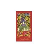 Balkón