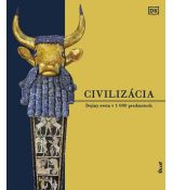 Civilizácia