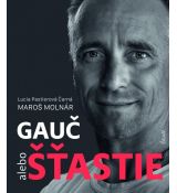 Gauč alebo šťastie