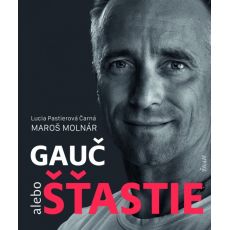 Gauč alebo šťastie