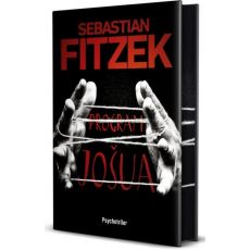 Program Jošua