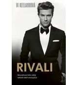 Rivali