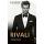 Rivali