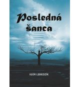 Posledná šanca