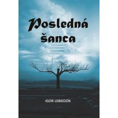 Posledná šanca