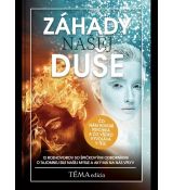 Záhady našej duše