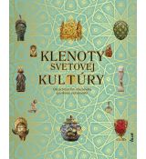 Klenoty svetovej kultúry