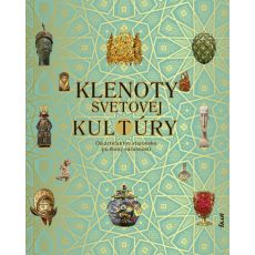 Klenoty svetovej kultúry