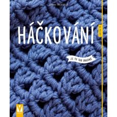 Háčkování
