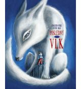 Posledný vlk