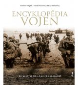 Encyklopédia vojen