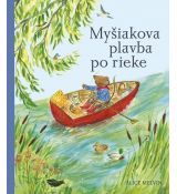 Myšiakova plavba po rieke