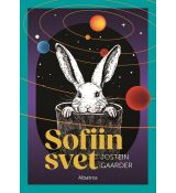 Sofiin svet