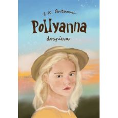 Pollyanna dospieva