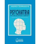 Psychiatria pre nelekárske odbory