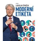 Moderní etiketa