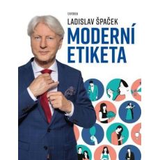 Moderní etiketa