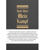 Mein Kampf - CZ