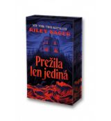 Prežila len jediná
