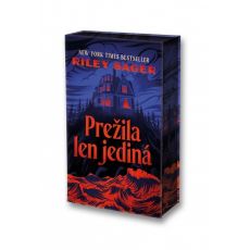 Prežila len jediná