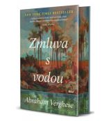 Zmluva s vodou