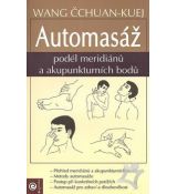 Automasáž