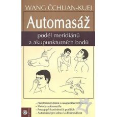 Automasáž